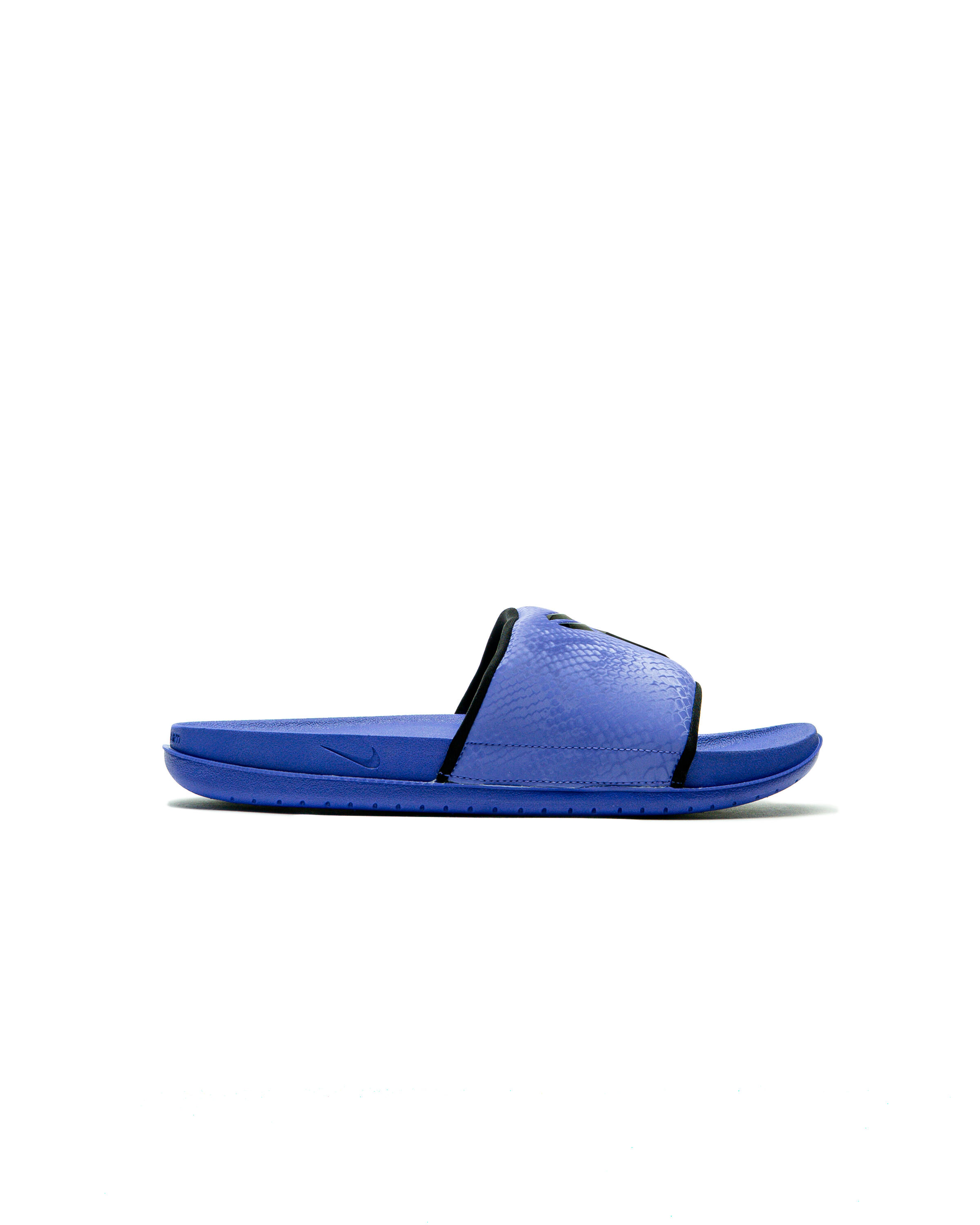 Nike KOBE OFFCOURT SLIDE S | IM1389-500 | AFEW STORE